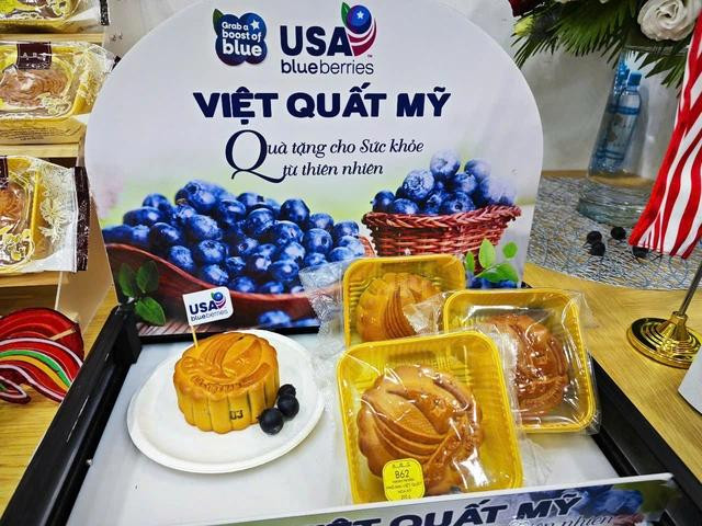 Les dernières évolutions dans la question des tarifs douaniers créent également les conditions pour que les gouvernements vietnamien et américain s’accordent sur un cadre commercial durable qui réponde aux intérêts des deux parties. Photo : nld.com.vn