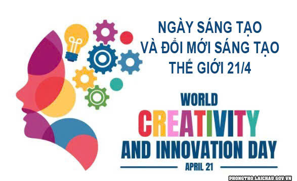 Le Vietnam célèbre la Journée mondiale de la créativité et de l’innovation 2025