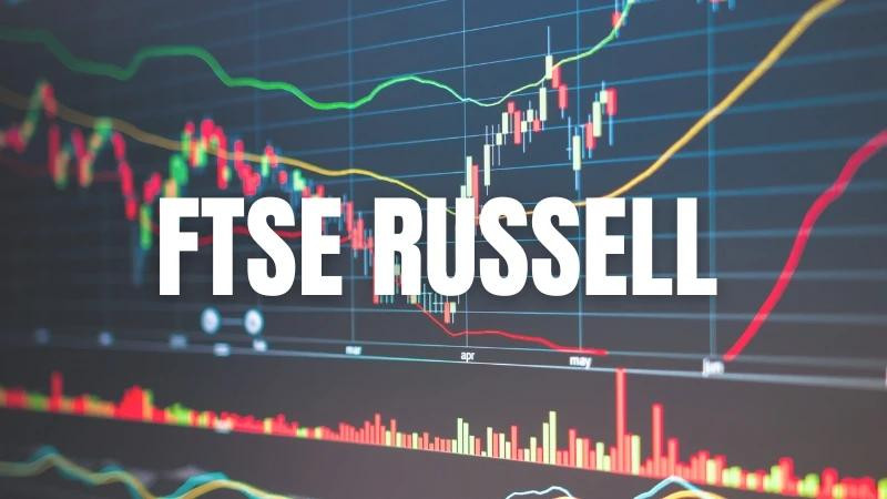 FTSE Russell salue de nombreuses nouvelles réformes du Vietnam. Photo : NDEL.