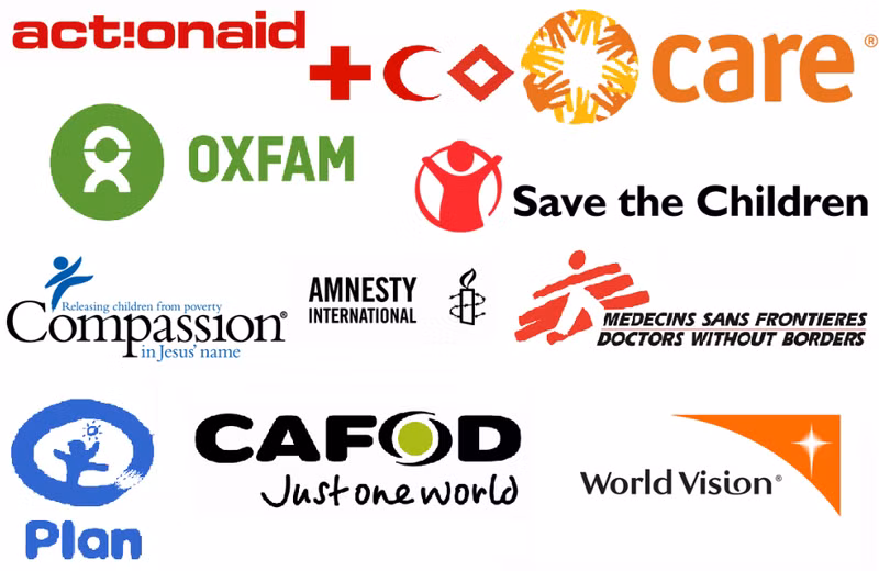 Photo : sciencevietnam.com