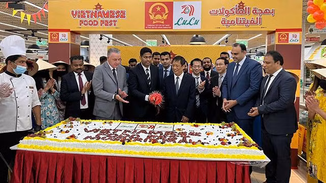 Photo : baoquocte.vn