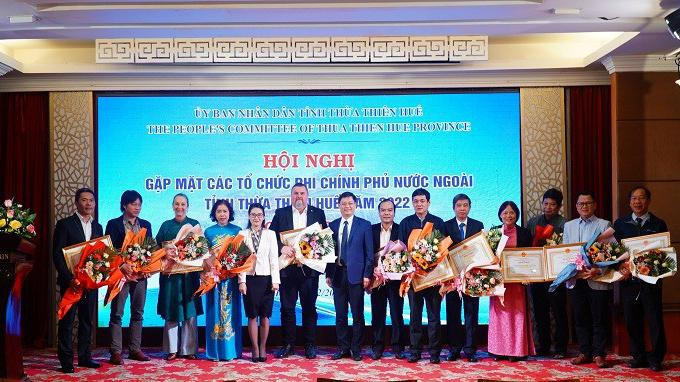 Photo : thoidai.com.vn