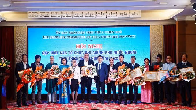 Photo : thoidai.com.vn