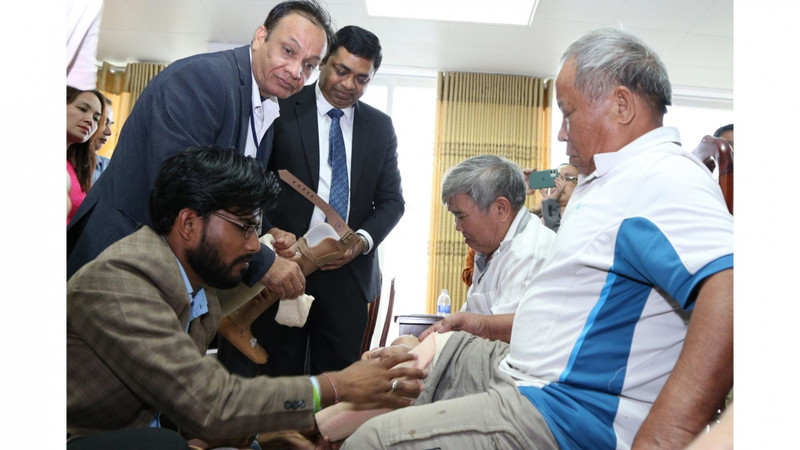 Photo : thoidai.com.vn