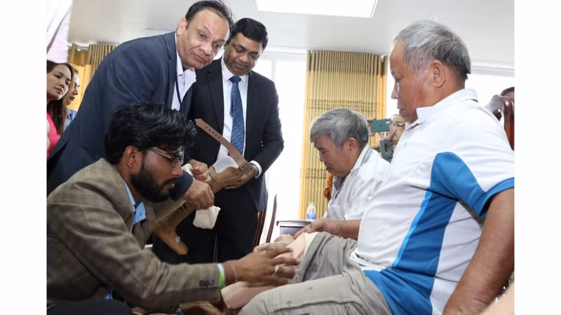 Photo : thoidai.com.vn