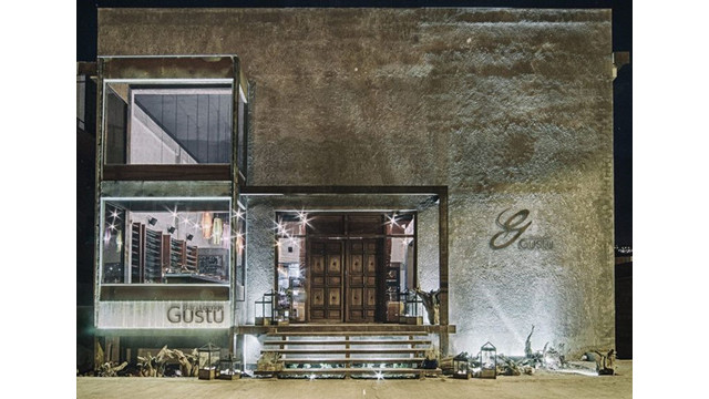 Un restaurant vietnamien figure dans le Top des 12 restaurants à travers le monde valant le détour pour l’expérience ảnh 11