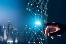 Photo d'illustration/VOV.