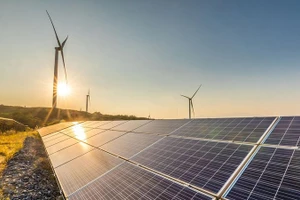 Photo d'illustration: congthuong.vn