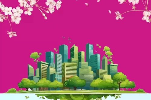 Résolution du 14e Congrès national du Parti : objectifs et indicateurs de développement majeurs sur l'environnement pour le quinquennat 2026-2030