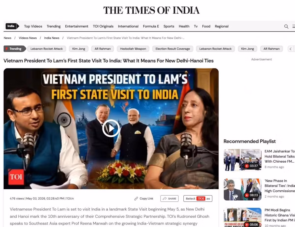 to-times-of-india-co-bai-phong-van-chuyen-gia-sau-ve-chuyen-tham-anh-chup-man-hinhpng.jpg