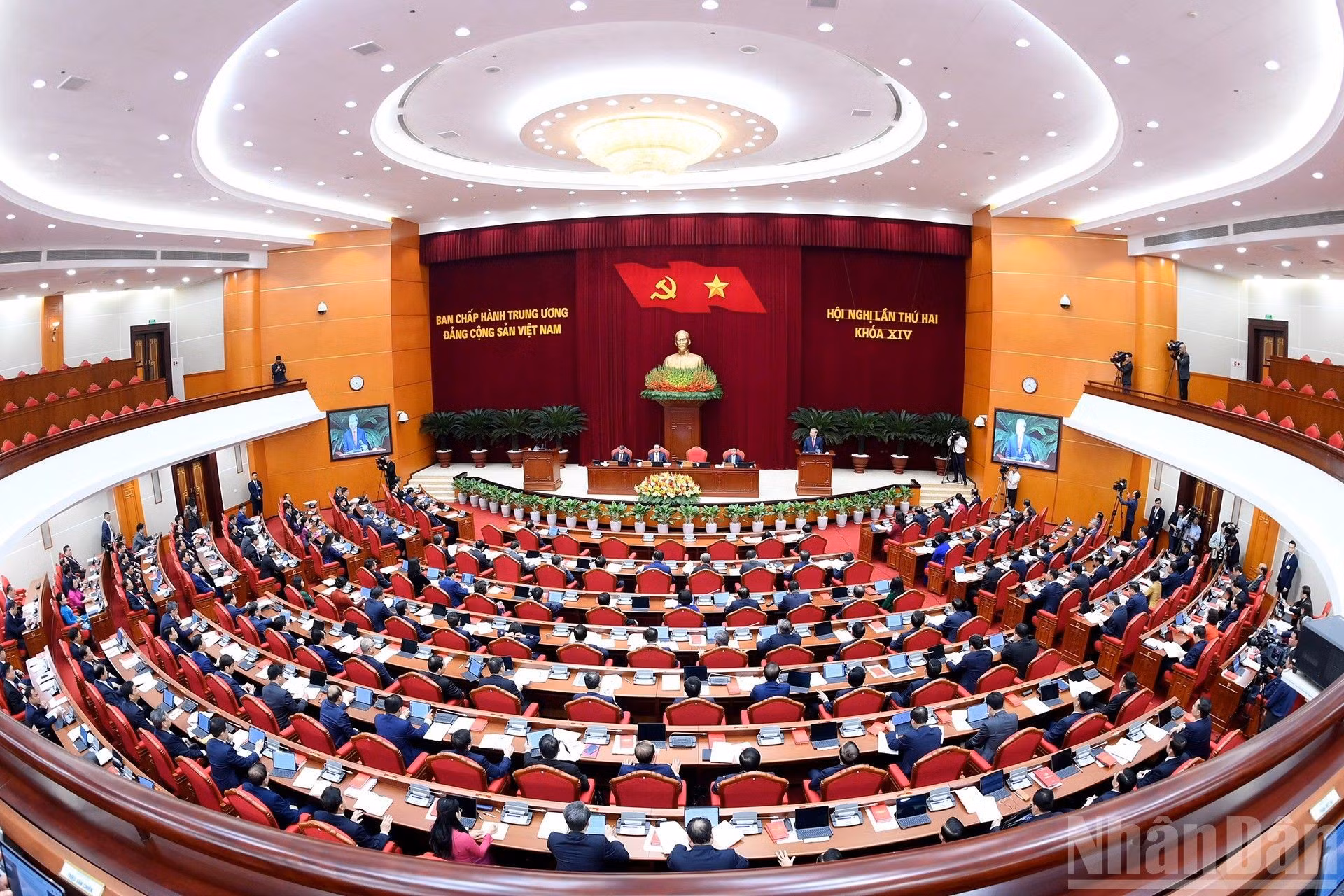 anh-10-bnd-4162-1920x1280.jpg