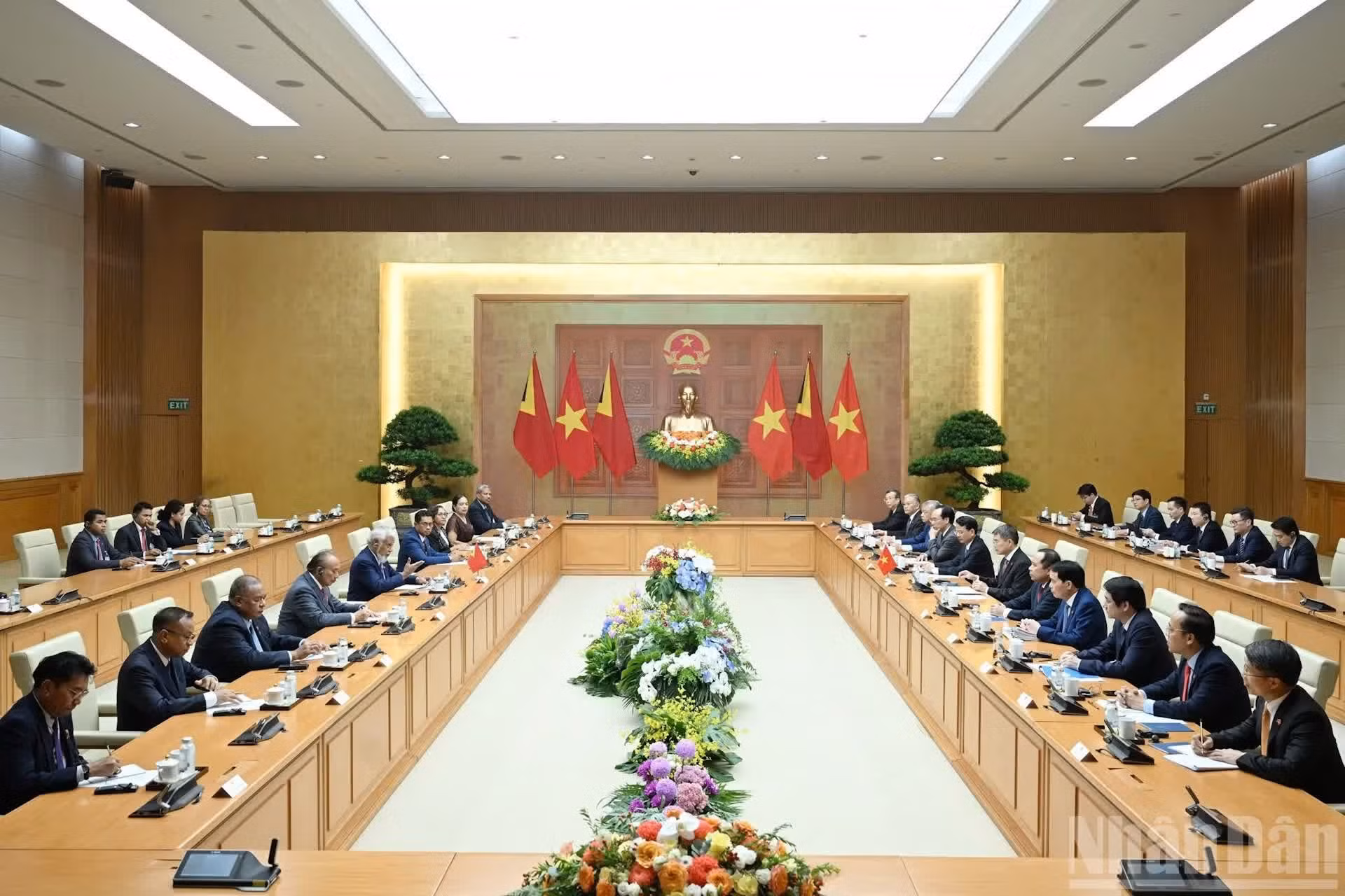 z7917512663087-7c4b8fe08bda69a4bea8e77490614fe0.jpg
