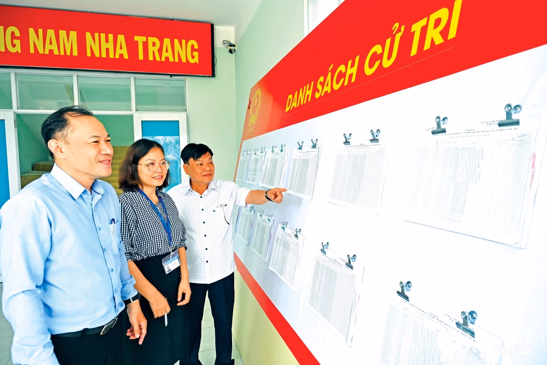 san-sang-cho-ngay-hoi-toan-dan-bau-cu-dai-bieu-quoc-hoi-khoa-xvi-va-hdnd-cac-cap-20260223054243.jpg