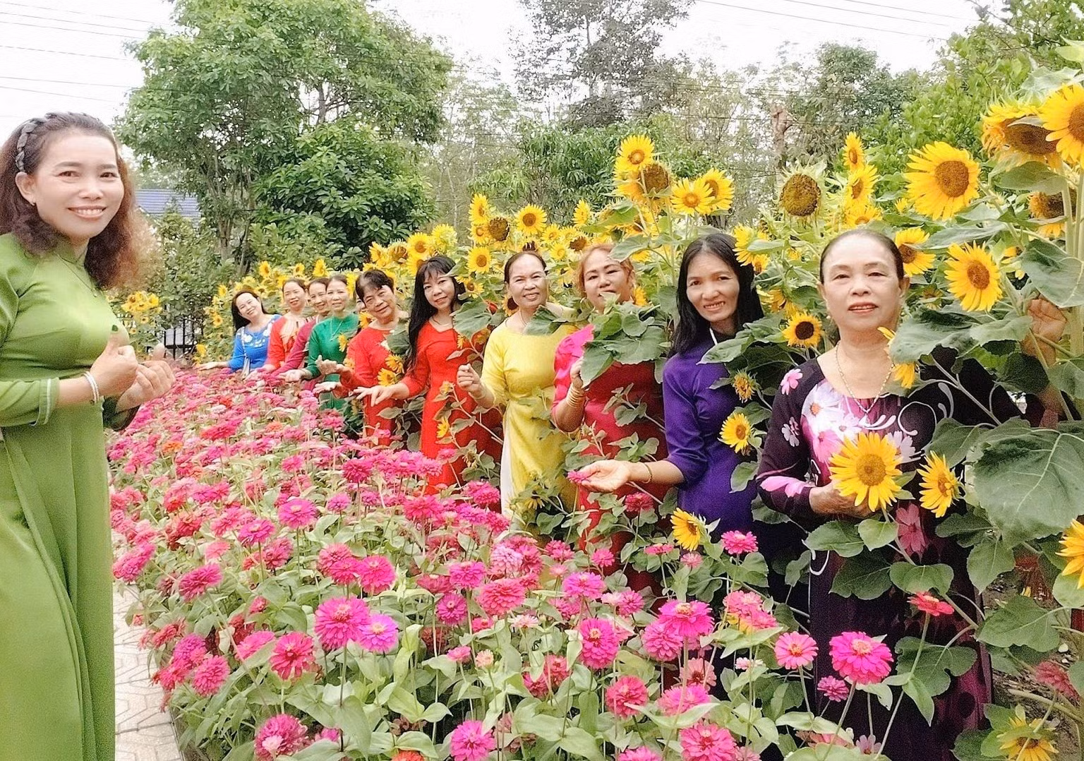 a109ao-dai-dau-tieng.jpg