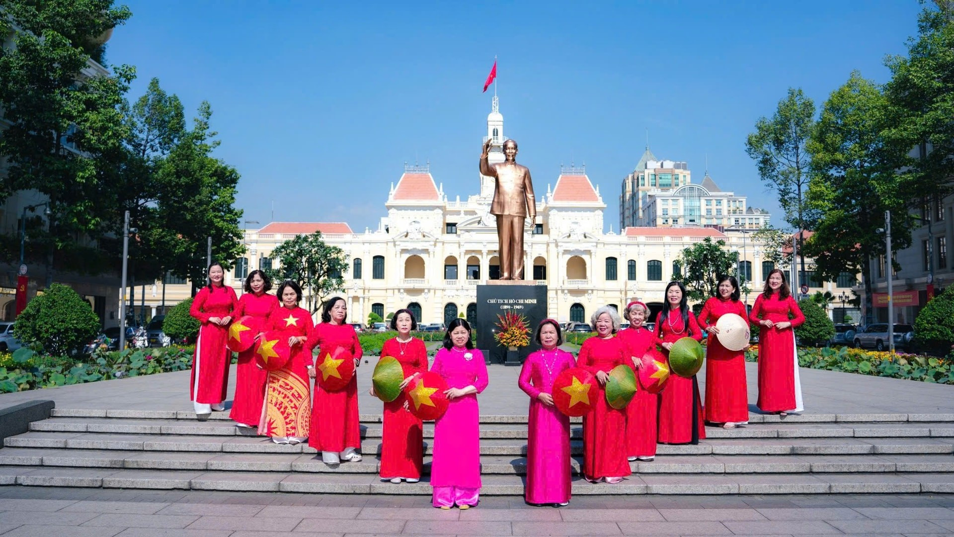 a113ao-dai-xuan-hoa.jpg