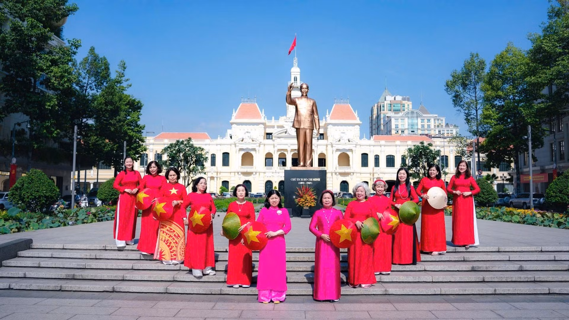 a113ao-dai-xuan-hoa.jpg
