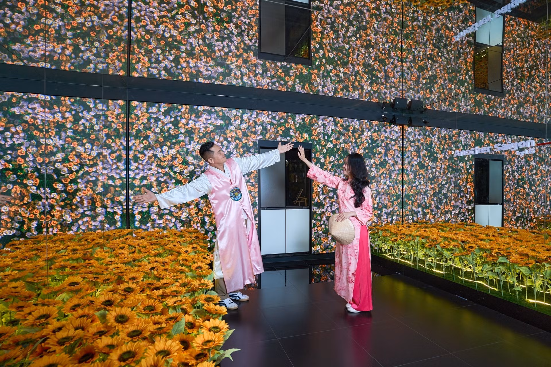 a110ao-dai-lg.jpg