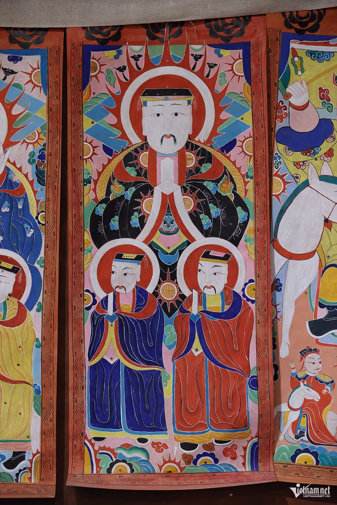 w-tranh-tho-dao-do-4-1188.jpg