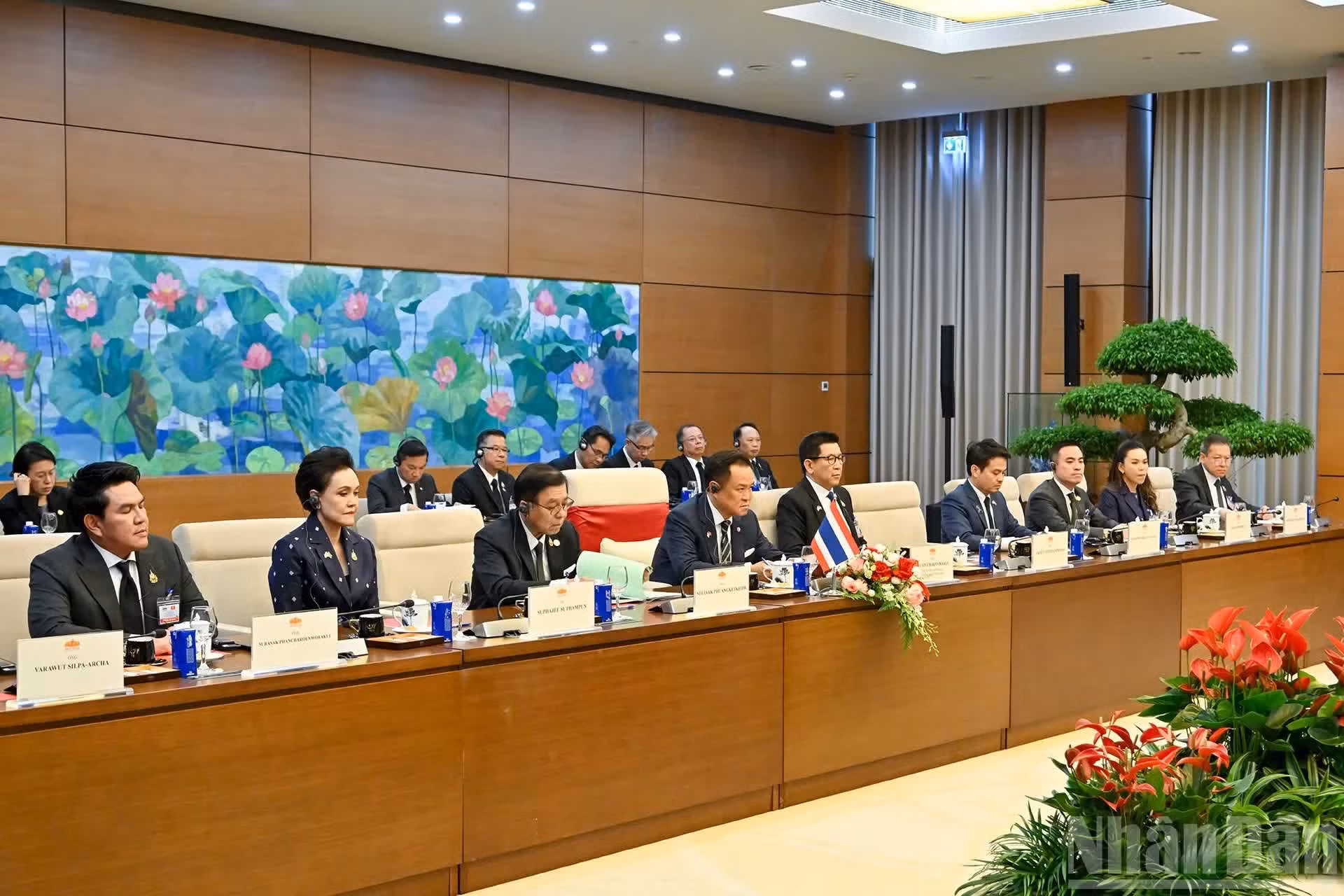 10-9630.jpg