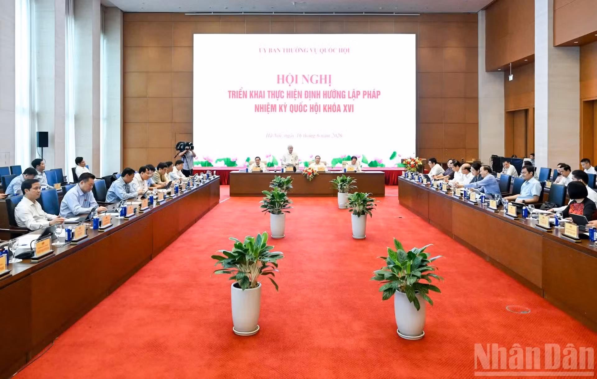 bnd-5528.jpg