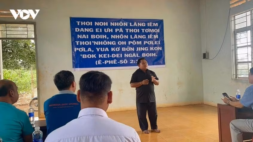 giu-binh-yen-buon-lang.jpg