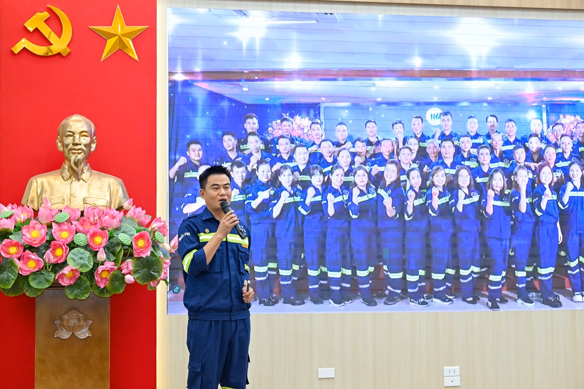 image-6.jpg