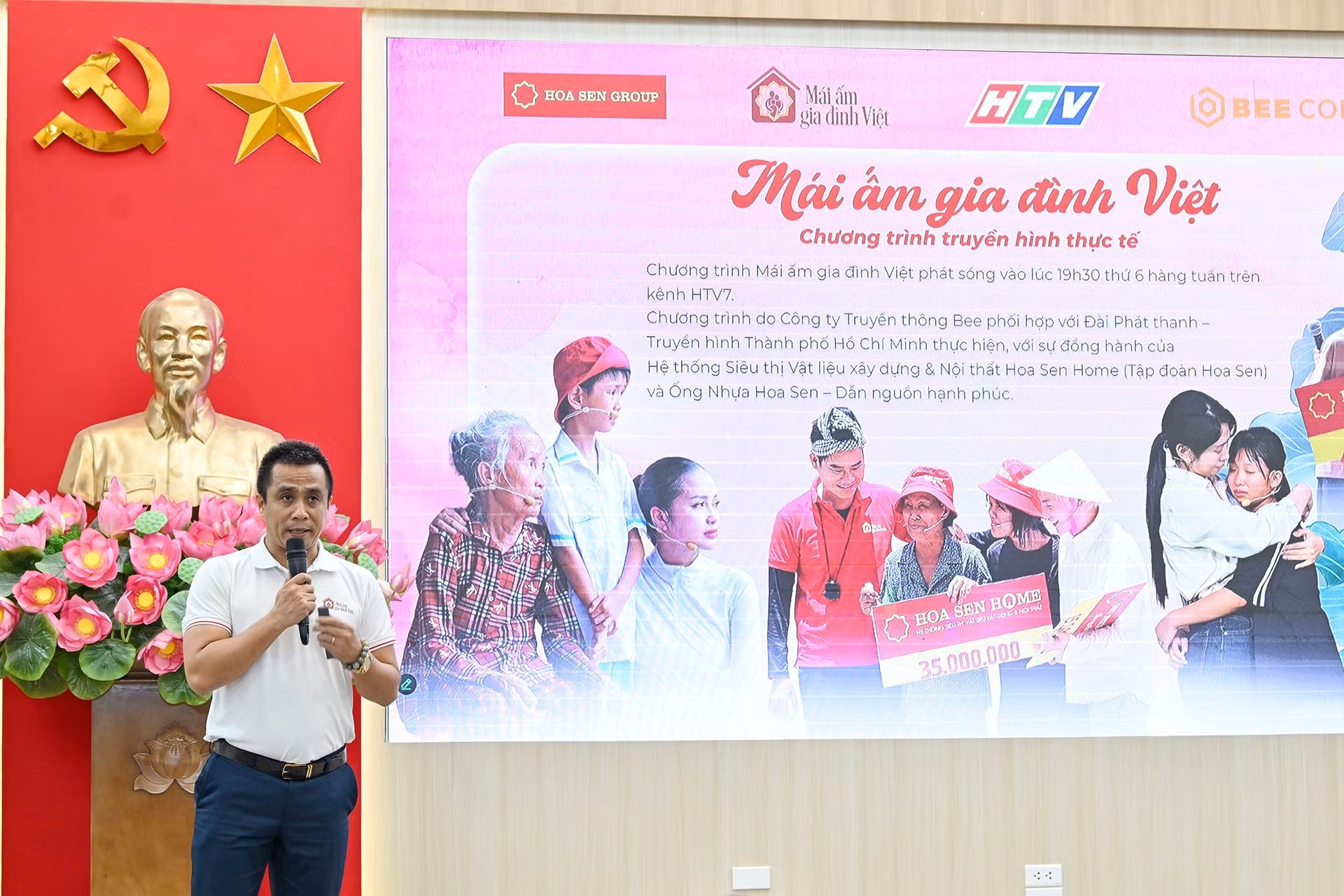 image-8.jpg