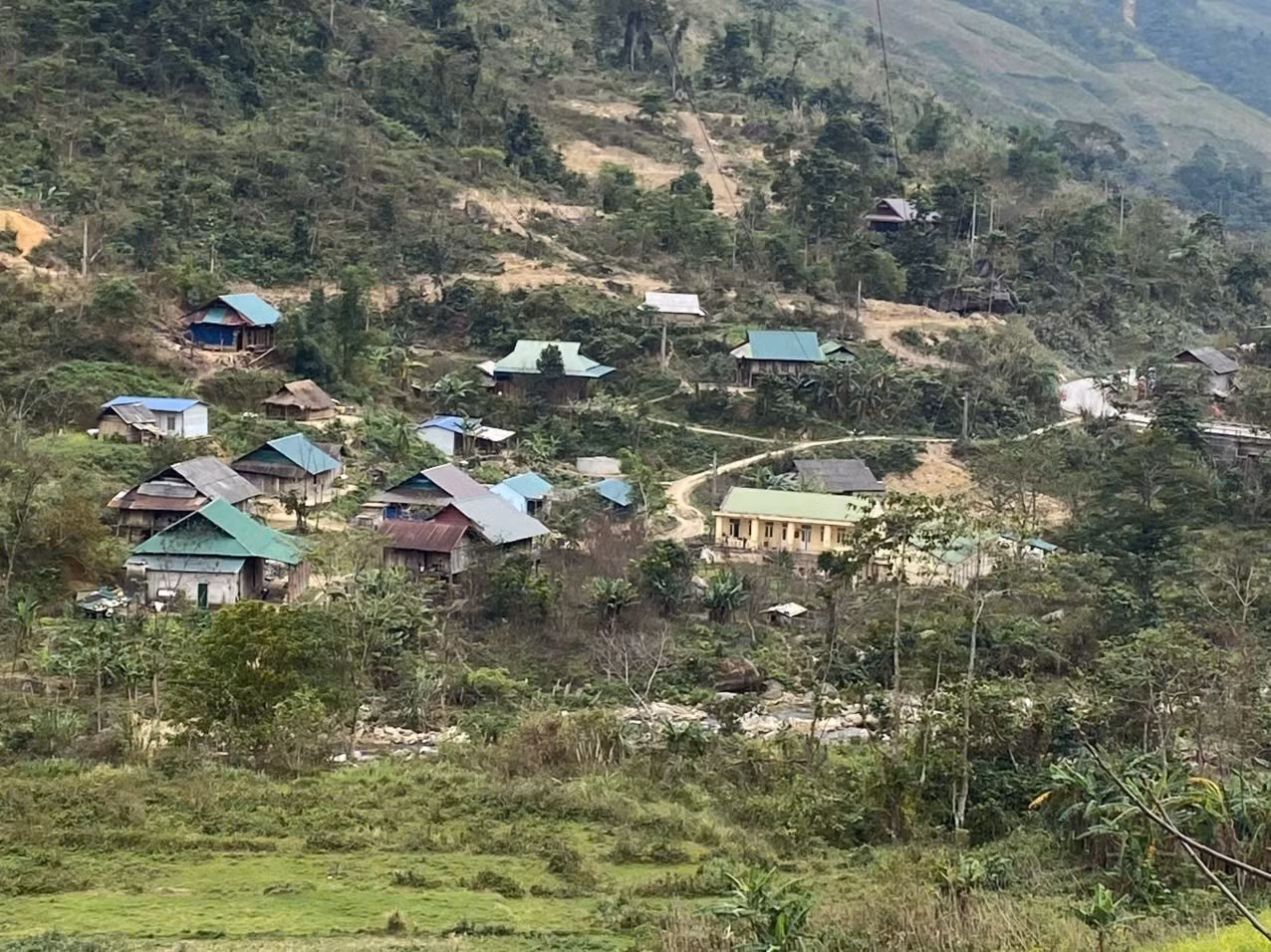 ban-lang-xa-nhon-mai-2930.jpg