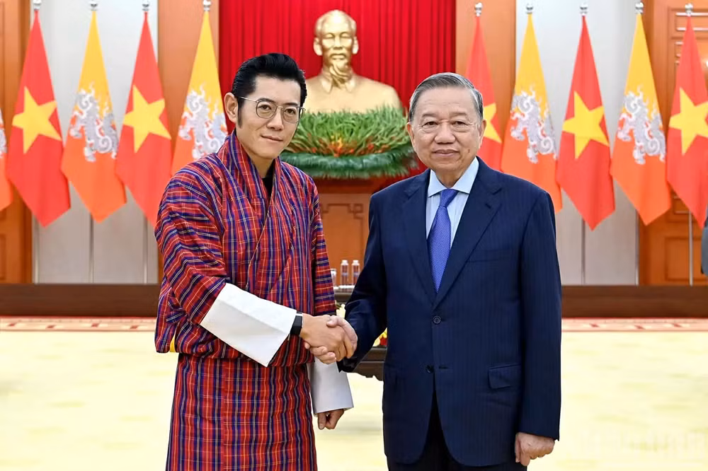 1783594432428-dau-moc-quan-trong-tao-co-hoi-dua-quan-he-viet-nam-bhutan-di-vao-chieu-sau-thiet-thuc-hieu-qua-20250819202949.png