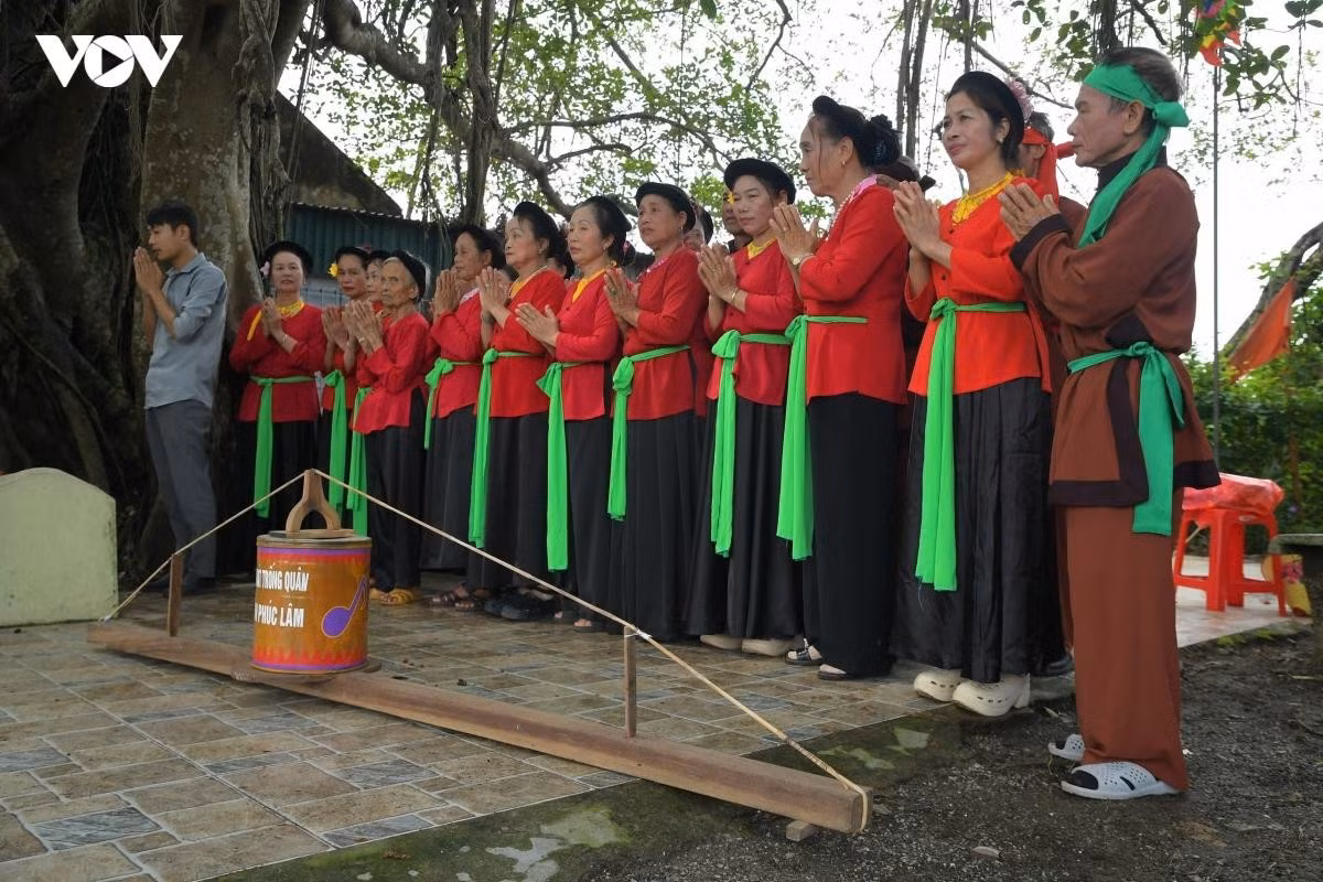 trong-quan-phuc-lam-1.jpg