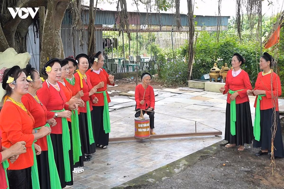 trong-quan-phuc-lam-6.jpg