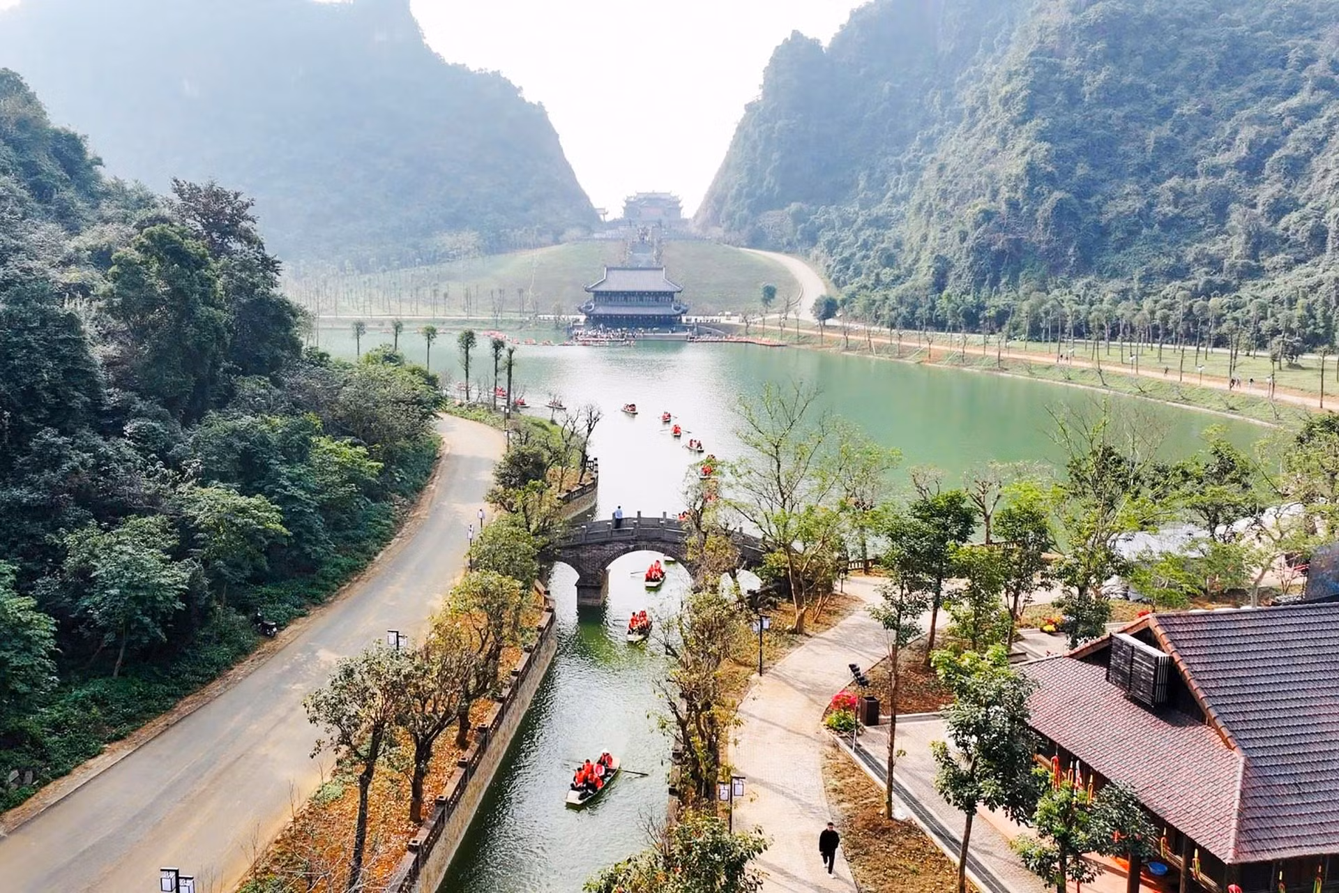 thung-ui.jpg
