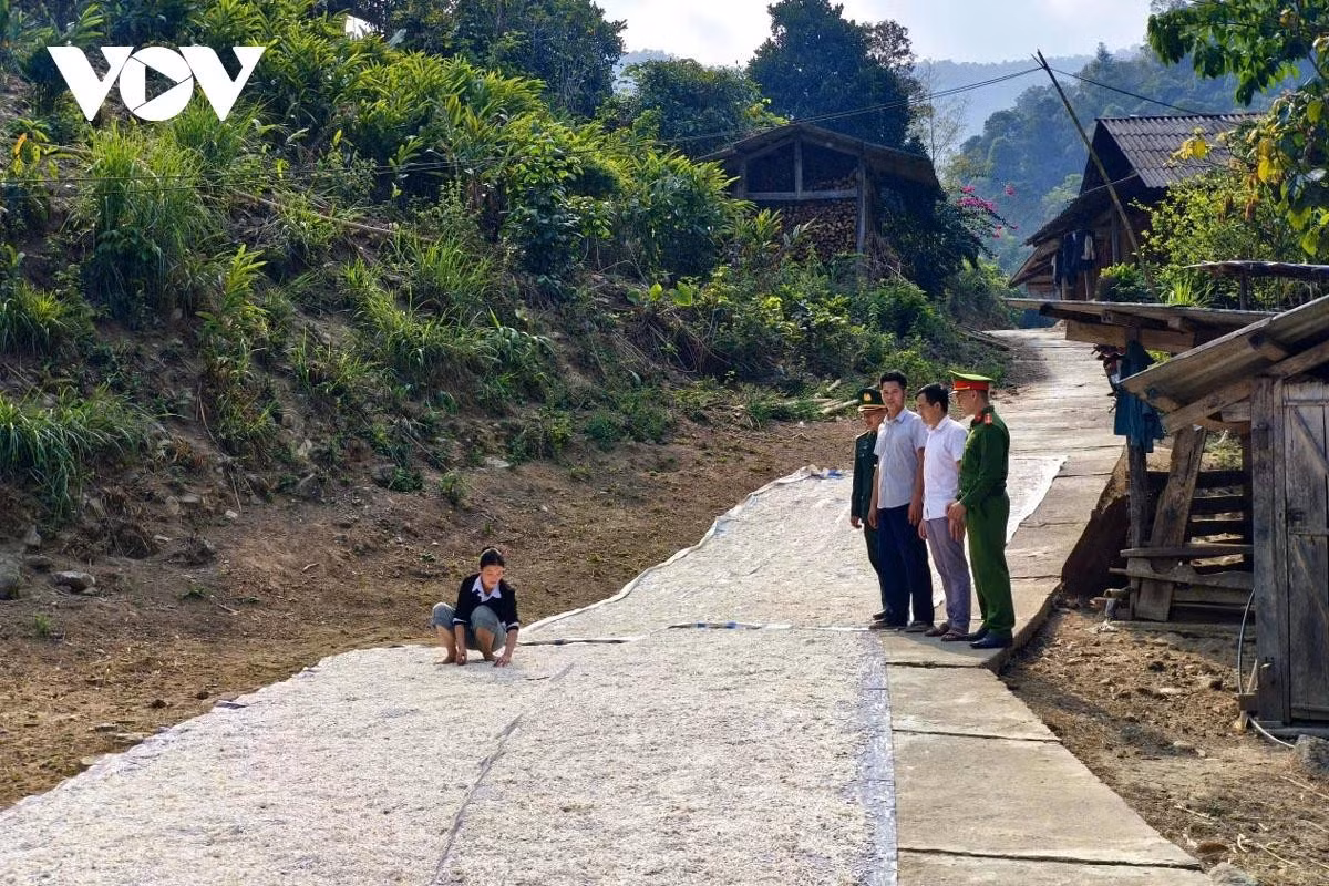 cong-tac-dam-bao-an-ninh-trat-tu-an-toan-truoc-trong-va-sau-cuoc-bau-cu-duoc-dac-biet-quan-tam-20260306004617.jpg