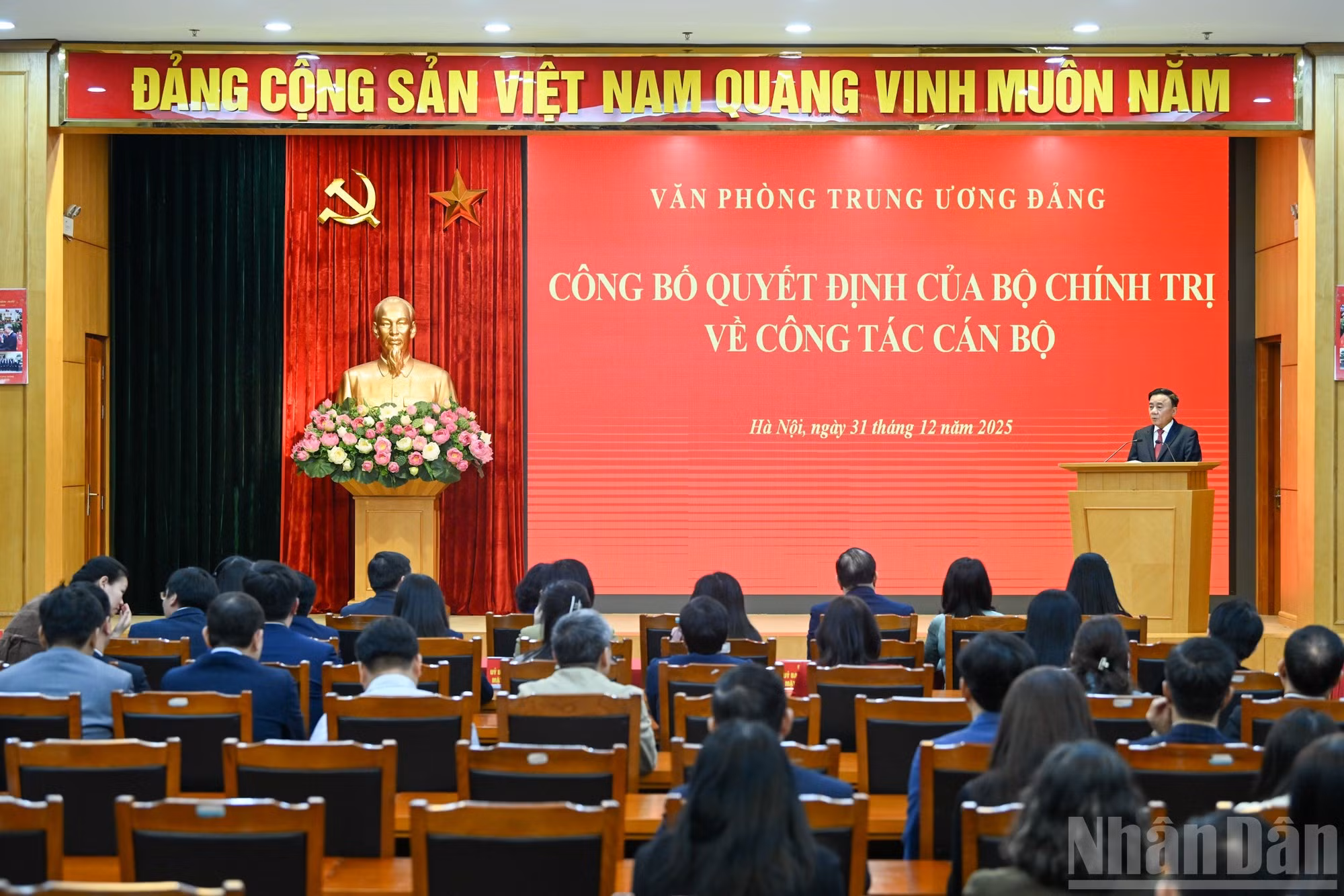 image-3.jpg