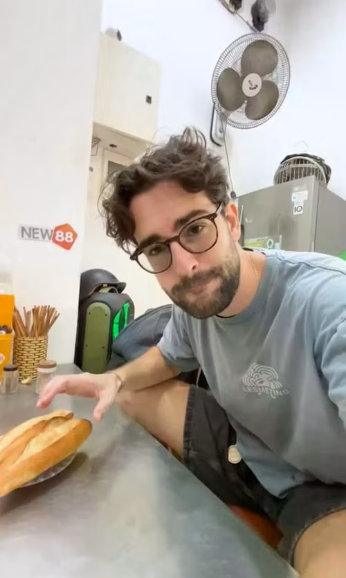 perraso.jpg