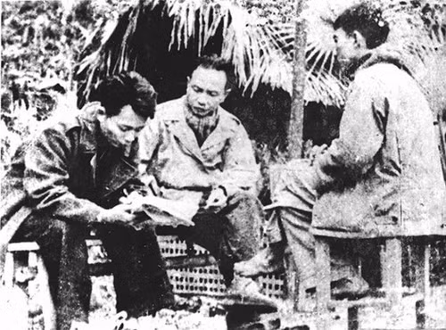 truong-chinh-thep-moi.jpg