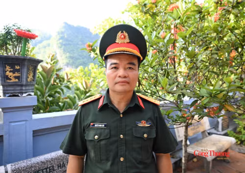 nguyen-minh-khoi-2.jpg