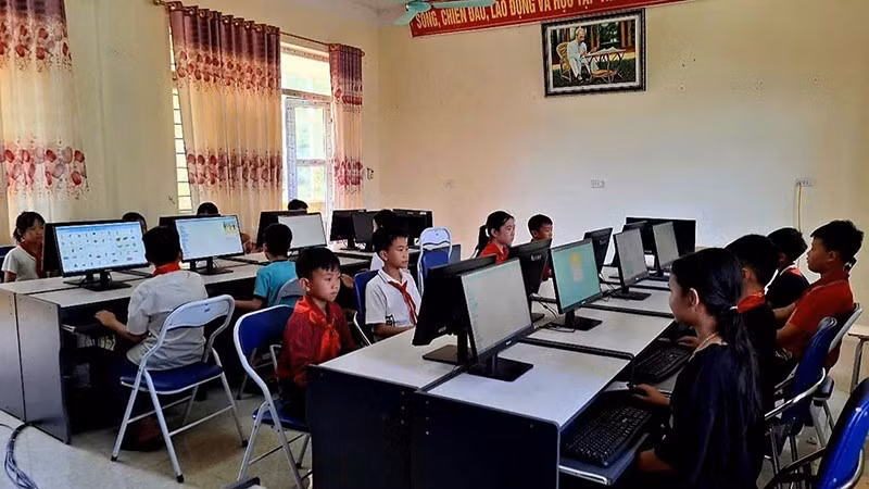 8-hoc-sinh-vc.jpg