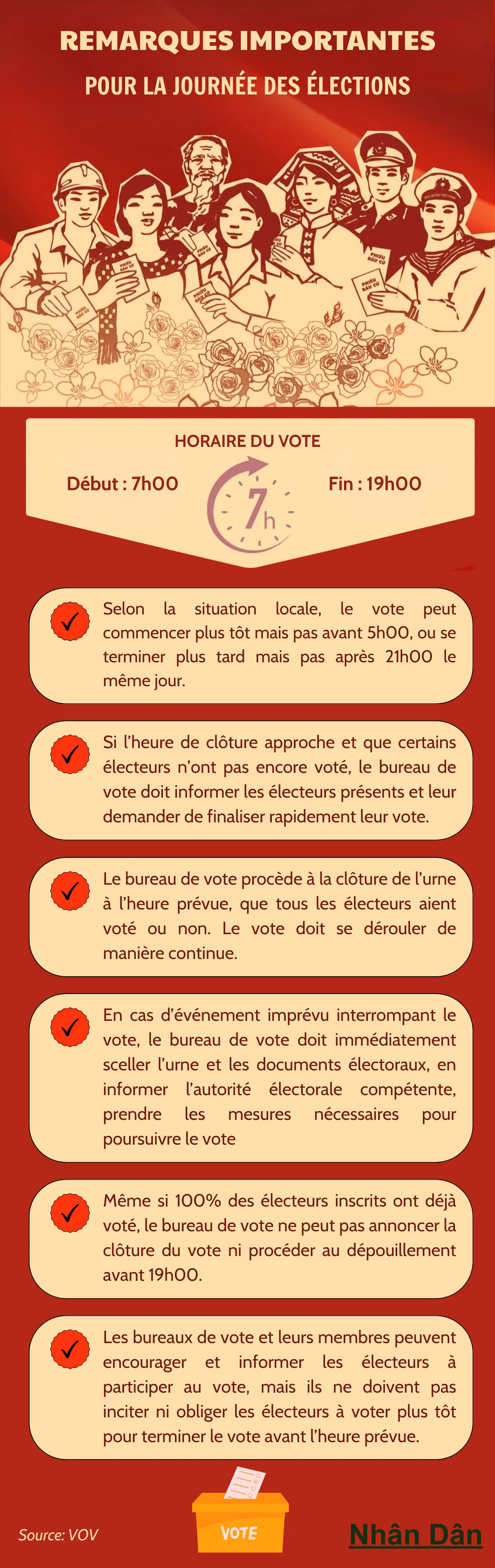 remarques-importantes-1.png