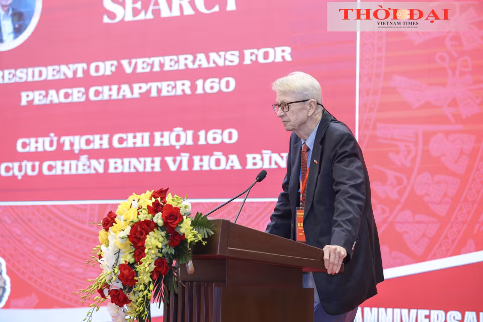 nu-cuoi-thien-chi-va-hy-vong-tu-ban-be-quoc-te-den-viet-nam-20250903221937.jpg