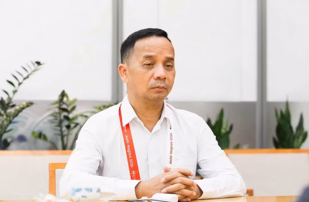 26-10-ong-nguyen-trong-ho.jpg