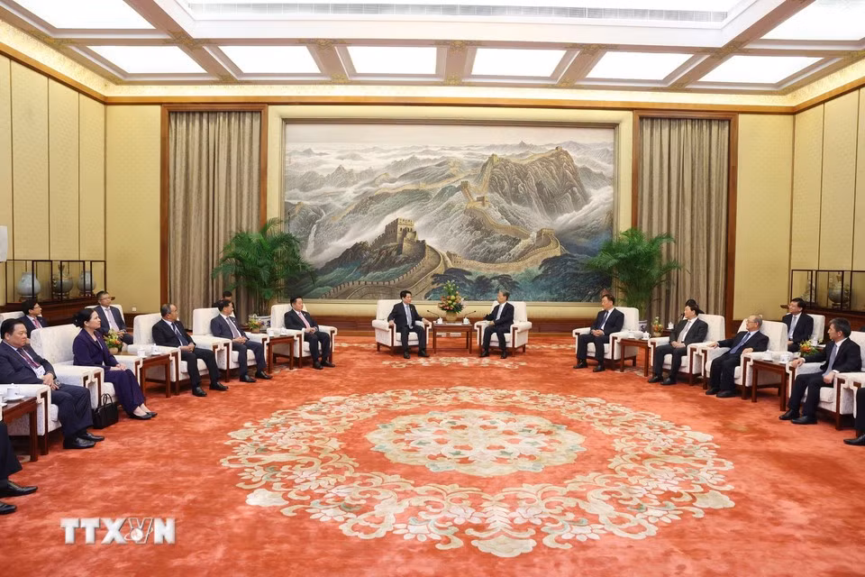 chu-tich-nuoc-luong-cuong-hoi-kien-uy-vien-truong-nhan-dai-toan-quoc-trung-quoc-trieu-lac-te-8256587-6.jpg