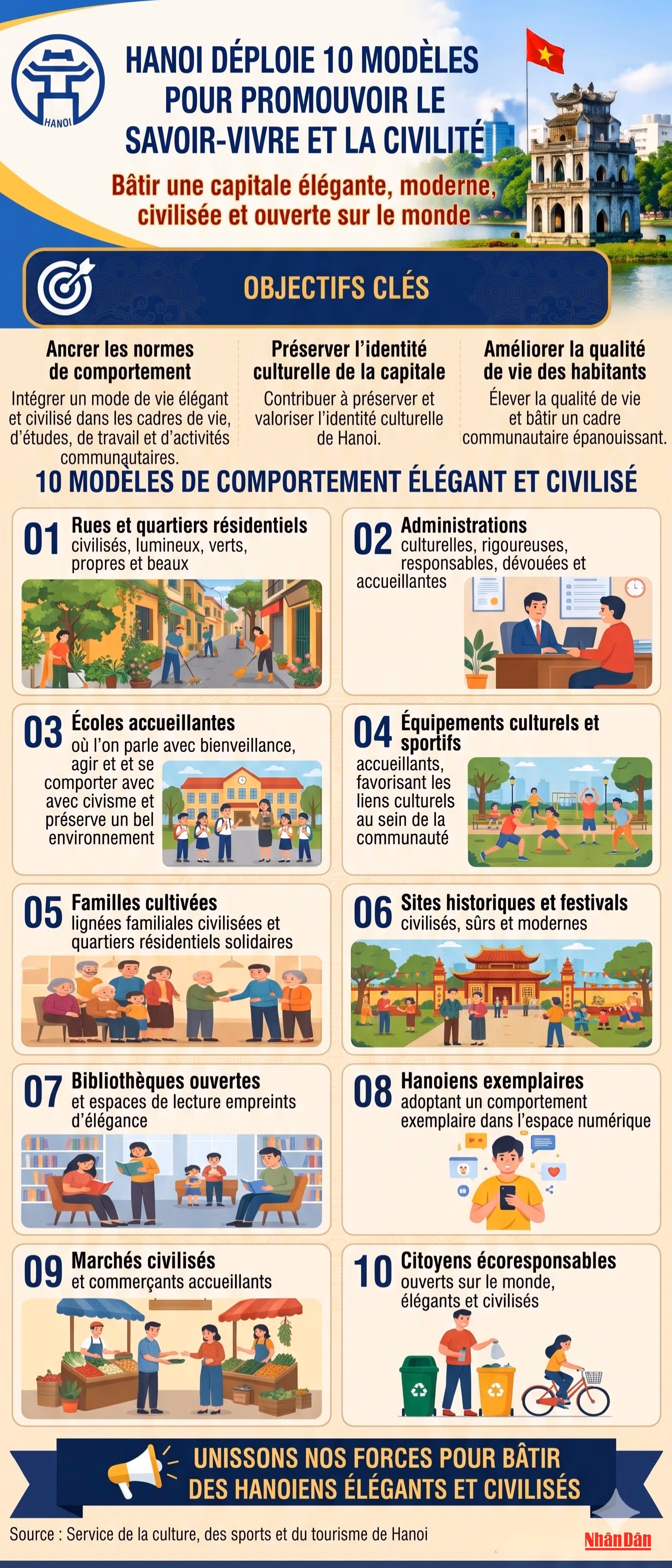 thiet-ke-chua-co-ten.png