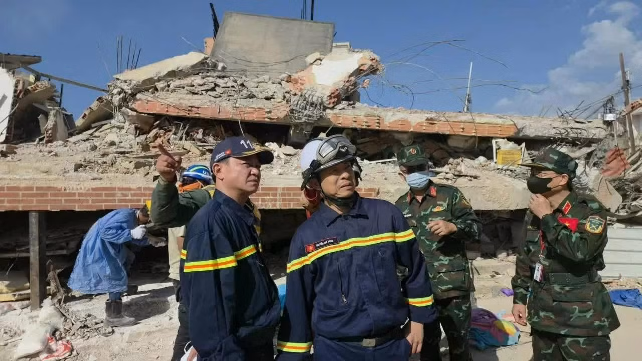 mang-theo-trai-tim-viet-nam-den-venezuela-20260630130028.jpg