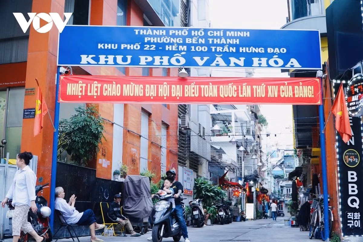 7-11zon.jpg