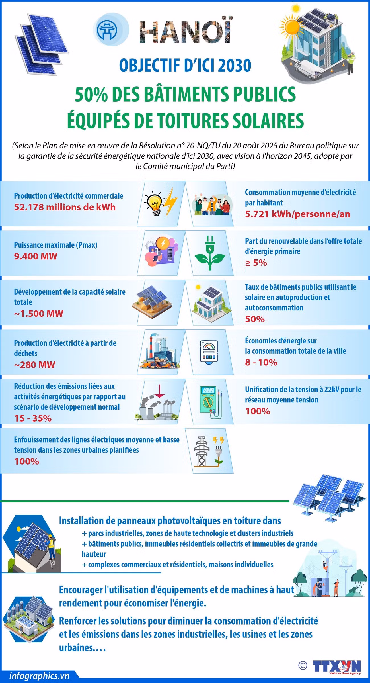 nha-dien-mtroi-2030-v-h84-h84.jpg