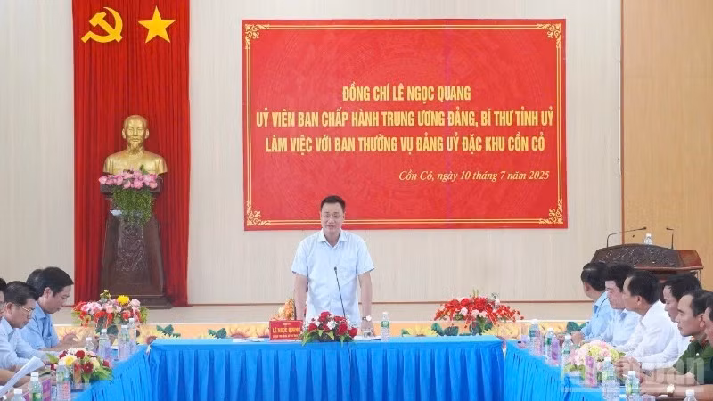 q1.jpg
