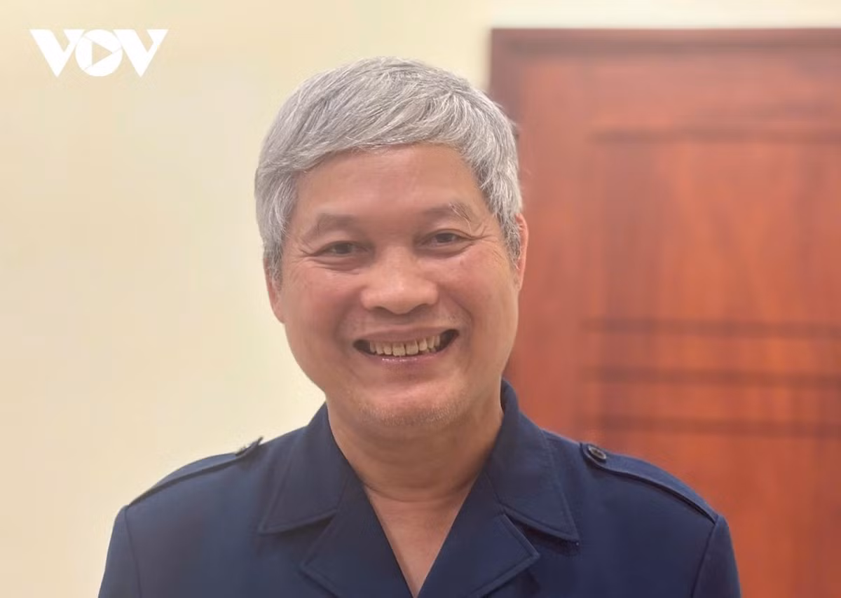 dan-than-va-cong-hien-cho-nghe-bao-3.jpg