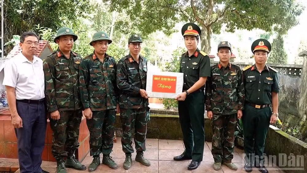 5-4788.jpg