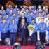 Chaque cadre de l’Union de la jeunesse communiste Hô Chi Minh doit être une source d'inspiration